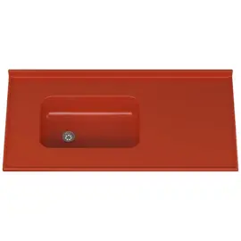 Tapa Mesada Mm614 1.20X0.60M Rj 