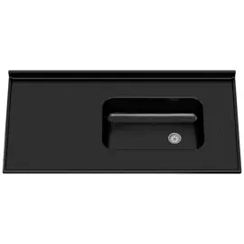 Tapa Mesada Mm823 1.20X0.60M Ng 