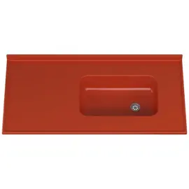 Tapa Mesada Mm824 1.20X0.60M Rj 