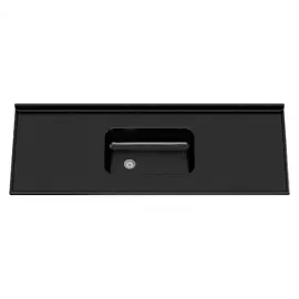 Tapa Mesada Mm633 1.60X0.60M Ng