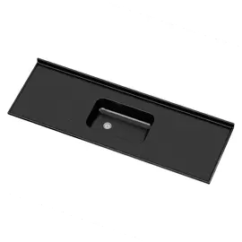 Tapa Mesada Mm643 1.80X0.60M Ng