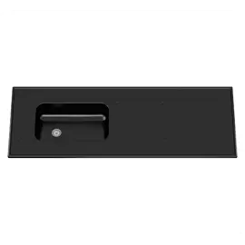 Tapa Mesada Mm528 1.60X0.60M S/Zoc ...