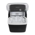 Maquina de Hielos Philco Ice Maker