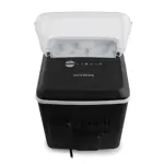 Maquina de Hielos Philco Ice Maker