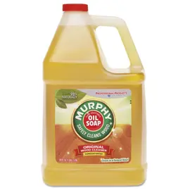 Limpiador Para Madera Murphy Oil S...