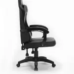 SILLA GAMER SHENLONG SH-GC135 NEGRA