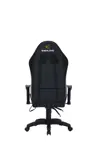 SILLA GAMER SHENLONG RGB SH-GC150RGB NEGRA