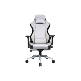 Silla Gamer Cooler Master Caliber X...