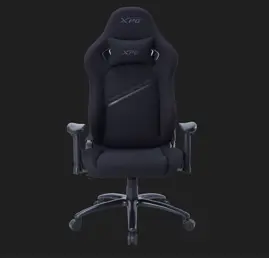 Silla Gamer Xpg Nexus Bkcww Ne...