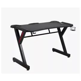 Mesa Escritorio Gamer 44137274 Luc...