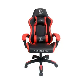 Silla Gamer  Lampalagua Color ...