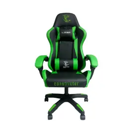 Silla Gamer  Lampalagua Color ...
