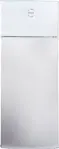 HELADERA 294L H300 E/A  NEBA