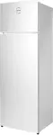 HELADERA 294L H300 E/A  NEBA