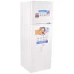 Heladera con freezer 138Lts Blanca TFK-HD140B TELEFUNKEN