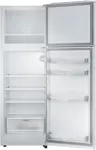 Heladera Con Freezer 277Lts HDR280F50B Blanca DREAN  