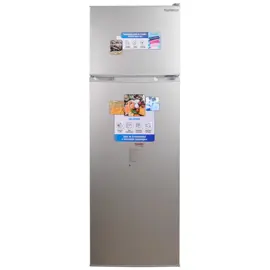 Heladera Con Freezer TfkHd300 296L ...