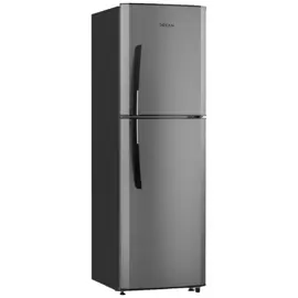 Heladera Cíclica Hdr320f50e 314L  E...