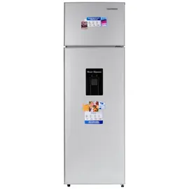 Heladera Con Freezer TfkHd300d  296...