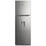 HELADERA 319L HGW311P TF PL. GAFA