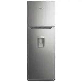 Heladera 319L Hgw311p Tf Pl. 