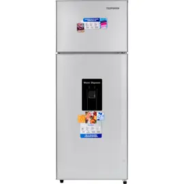 Heladera 220L TfkHd220d Gr Disp 