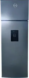 Heladera C/ Freezer H240y  239L, 1....