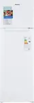 HELADERA 244L PHCT260B C+CLICA E/A+ . PHILCO