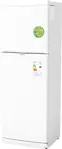 Heladera con Freezer 364Lts 2F-1800Ba Blanca CONQUEROR