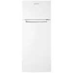 Heladera Con Freezer 252Lts SL-RFH260WH Ciclica Blanca  SMARTLIFE 