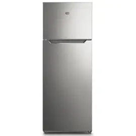 Heladera 257L Hgf252p Tf Pl.