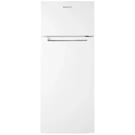 Heladera Con Freezer 252Lts SlRfh26...