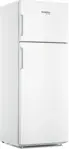 Heladera Con Freezer ESLABON DE LUJO 326 Litros Blanco ERD34BB