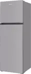 Heladera Cíclica PHCT260X - 244L, 166 cm Alto, Clase A+, Acero