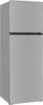 Heladera Cíclica PHCT260X - 244L, 166 cm Alto, Clase A+, Acero