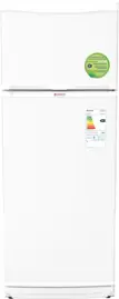 Heladera Con Freezer 2F1600Ba  328 ...