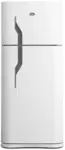 Heladera Con Freezer GAFA 282 Litros Blanco HGF358AFB