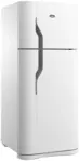 Heladera Con Freezer GAFA 282 Litros Blanco HGF358AFB