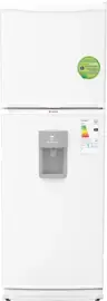 Heladera Con Freezer 2F1800Bda  364...