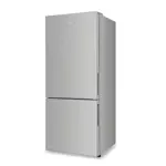 Heladera Combi Philco 374L No Frost Inverter inox PHNC417XI