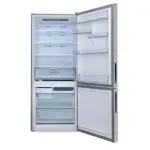 Heladera Combi Philco 374L No Frost Inverter inox PHNC417XI