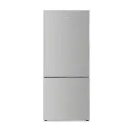 Heladera Combi  374L No Frost Inver...