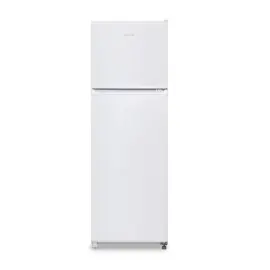 Heladera Cíclica Top Mount 298 Lts ...