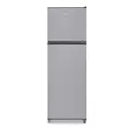 Heladera Cycle Defrost Philco 298L Inox PHCT302X