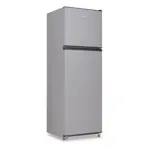 Heladera Cycle Defrost Philco 298L Inox PHCT302X