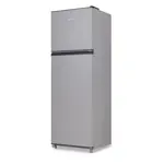 Heladera Cycle Defrost Philco 298L Inox PHCT302X