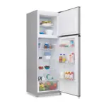 Heladera Cycle Defrost Philco 298L Inox PHCT302X