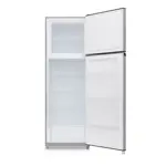 Heladera Cycle Defrost Philco 298L Inox PHCT302X