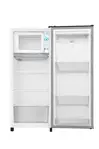 Heladera One Door 161Lts con Dispenser  Blanca Philco PHSD179BD2