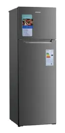 Heladera Top Mount  260 Lts Phct260...